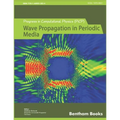 Progress in Computational Physics (PiCP): Coupled Fluid Flow in Energy, Biology and Environmental Research