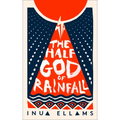 The Half-God of Rainfall