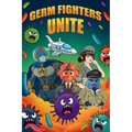Germ Fighters Unite