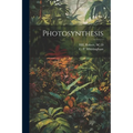 Photosynthesis