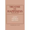 Treatise on Happiness