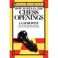 How to Win in the Chess Openings
