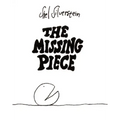 The Missing Piece