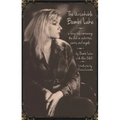 The Unsinkable Bambi Lake: A Fairy Tale Containing the Dish on Cockettes, Punks, and Angels