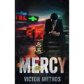 Mercy