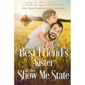 His Best Friend's Sister in the Show Me State