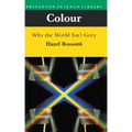 Colour