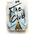 The Club