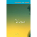 Michel Foucault