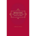 Revolution of the Spirit: Awaken the Healer: An Invitation to Radical Healing