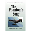 The Phantom's Song