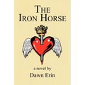 The Iron Horse