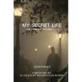 My Secret Life: The Complete Volumes 1 - 4