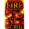 Fire From the Sky: Home Fires
