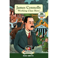 James Connolly: Working Class Hero