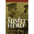 The Misfit Hero