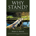 Why Stand?