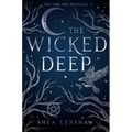 The Wicked Deep