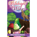 Midnight Wolves