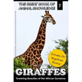 Giraffes: Towering Beauty of the African Savanna