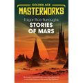 Stories of Mars
