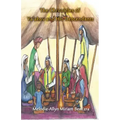 The Chronicles of Ya'akov and His Descendants