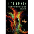 Hypnosis The Induction of Conviction