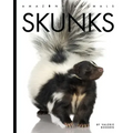 Skunks