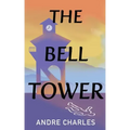 The Bell Tower