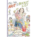 This Was Not on My Bucket List!: Navigating "Old School" Grandparenting in a "Newfangled" World