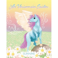 Los Unicornios Existen