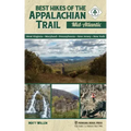 Best Hikes of the Appalachian Trail: Mid-Atlantic