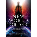 New World Order: Worlds in Collision and The Rebirth of Liberty
