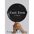 Cast Iron