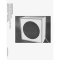Michael Dumontier & Micah Lexier: Call Ampersand Response