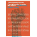 American Philosophy
