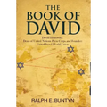 The Book of David: David Horowitz: Dean of United Nations Press Corps and Founder: United Israel World Union