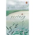 Ecstasy and Other Stories: Birth Centenary Edition
