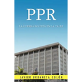 Ppr