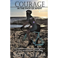 Courage in the Face of Apert: Victory Against All Odds While Living with Apert Syndrome