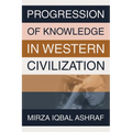 Progression of Knowledge in Western Civilization