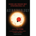 Astrotheology