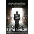 The Accomplice