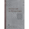 Science and an African Logic