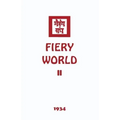 Fiery World II
