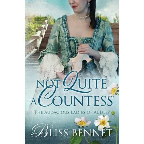 Not Quite a Countess
