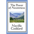 The Power of Awareness