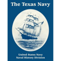 The Texas Navy