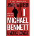 I, Michael Bennett
