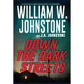 Down the Dark Streets